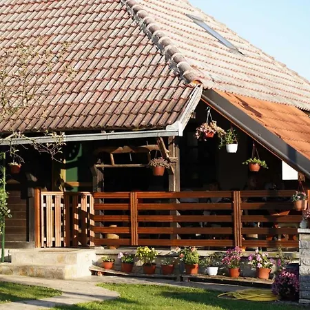 Medjedovica Brdo