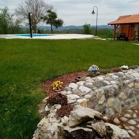 Medjedovica Brdo *