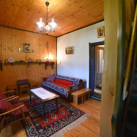 Medjedovica Brdo Godovik