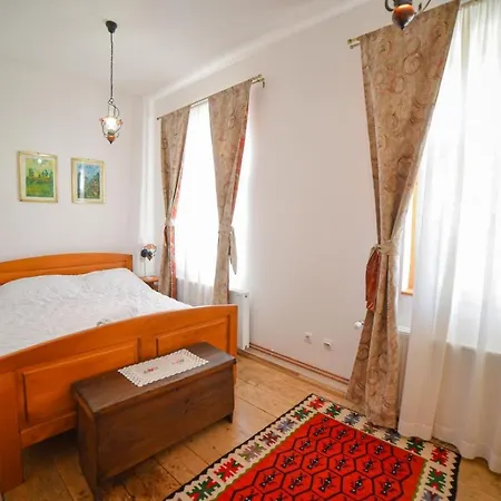 Medjedovica Brdo Godovik